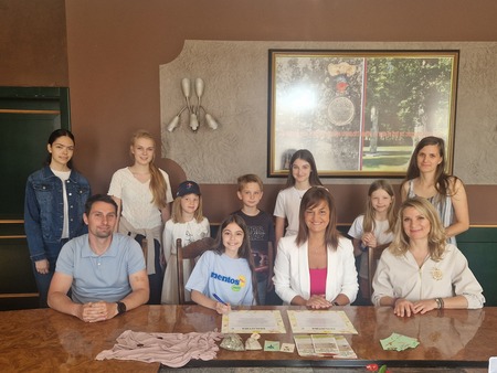 Eko listina_OŠ Ljutomer_maj2026 (2)